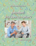 Wie kann ich helfen