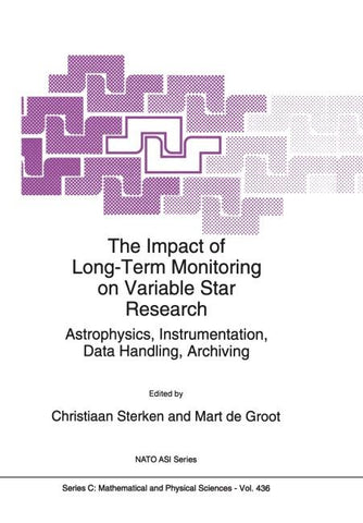 The Impact of Long-Term Monitoring on Variable Star Research