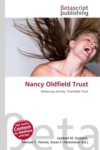 Nancy Oldfield Trust