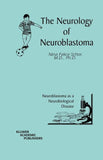 The Neurology of Neuroblastoma