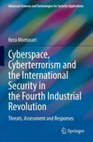 Cyberspace, Cyberterrorism and the International Security in the Fourth Industrial Revolution
