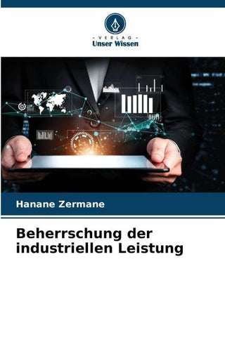 Beherrschung der industriellen Leistung