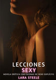 Lecciones Sexy