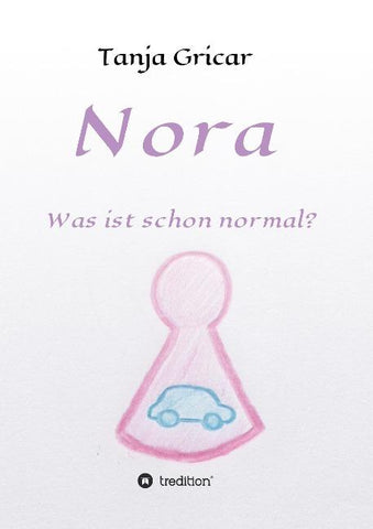 Nora