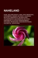 Naheland