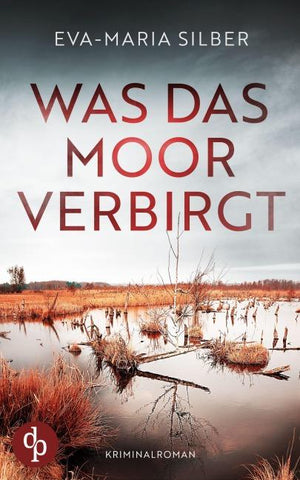 Was das Moor verbirgt