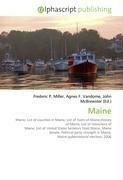 Maine