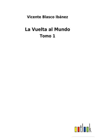La Vuelta al Mundo