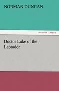 Doctor Luke of the Labrador