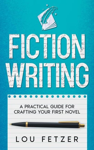 Fiction Writing
