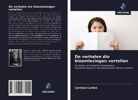 De verhalen die bloemlezingen vertellen