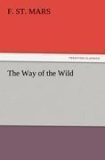 The Way of the Wild