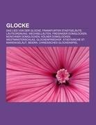 Glocke