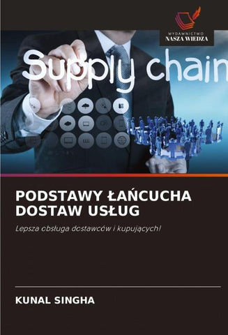 PODSTAWY ¿A¿CUCHA DOSTAW US¿UG