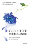 Gedichte der Romantik