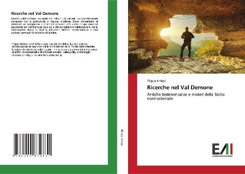 Ricerche nel Val Demone