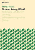 Ein neuer Anfang 1919-46
