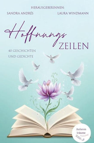 Hoffnungszeilen