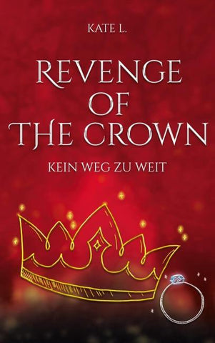 Revenge of the Crown