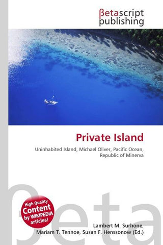 Private Island