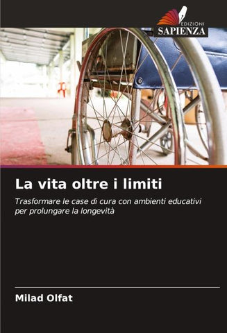 La vita oltre i limiti