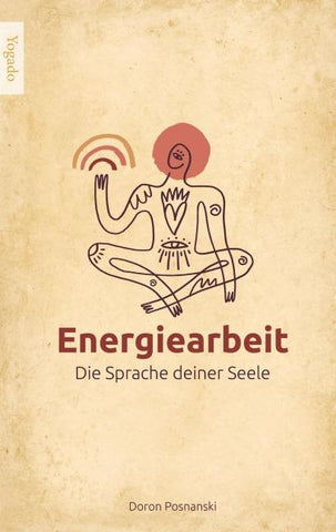 Energiearbeit