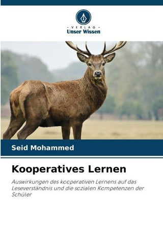Kooperatives Lernen