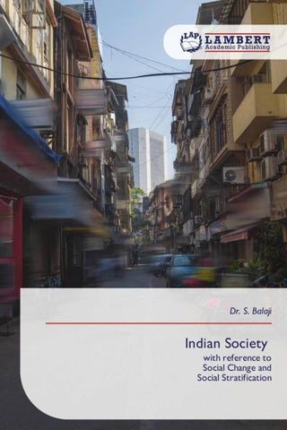 Indian Society