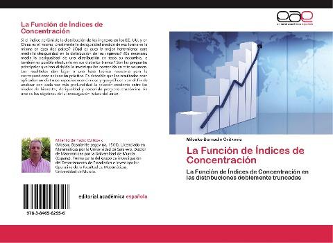 La Función de Índices de Concentración