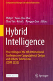 Hybrid Intelligence