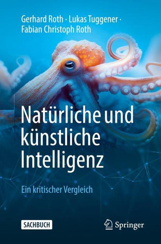 Natürliche und künstliche Intelligenz