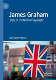 James Graham