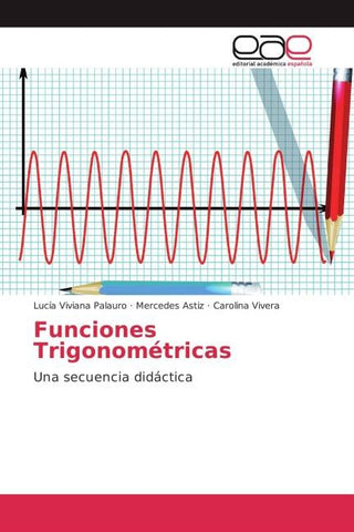 Funciones Trigonométricas