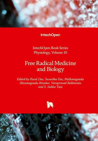 Free Radical Medicine and Biology