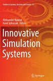 Innovative Simulation Systems