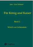 Für König und Kaiser