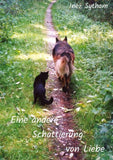 Eine andere Schattierung von Liebe