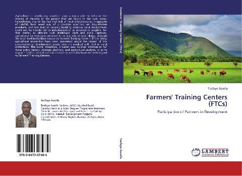 Farmers' Training Centers (FTCs)