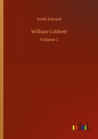 William Cobbett