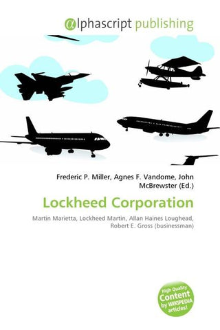 Lockheed Corporation