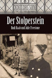 Der Stolperstein