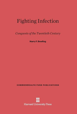 Fighting Infection