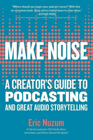 Make Noise
