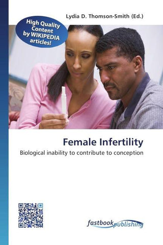 Female Infertility