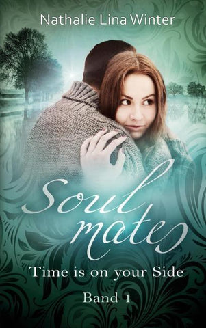 Soulmates