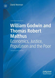 William Godwin and Thomas Robert Malthus