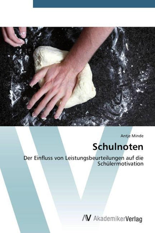Schulnoten
