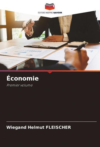 Économie