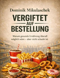 Vergiftet auf Bestellung