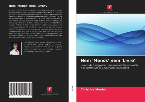 Nem 'Menos' nem 'Livre'.